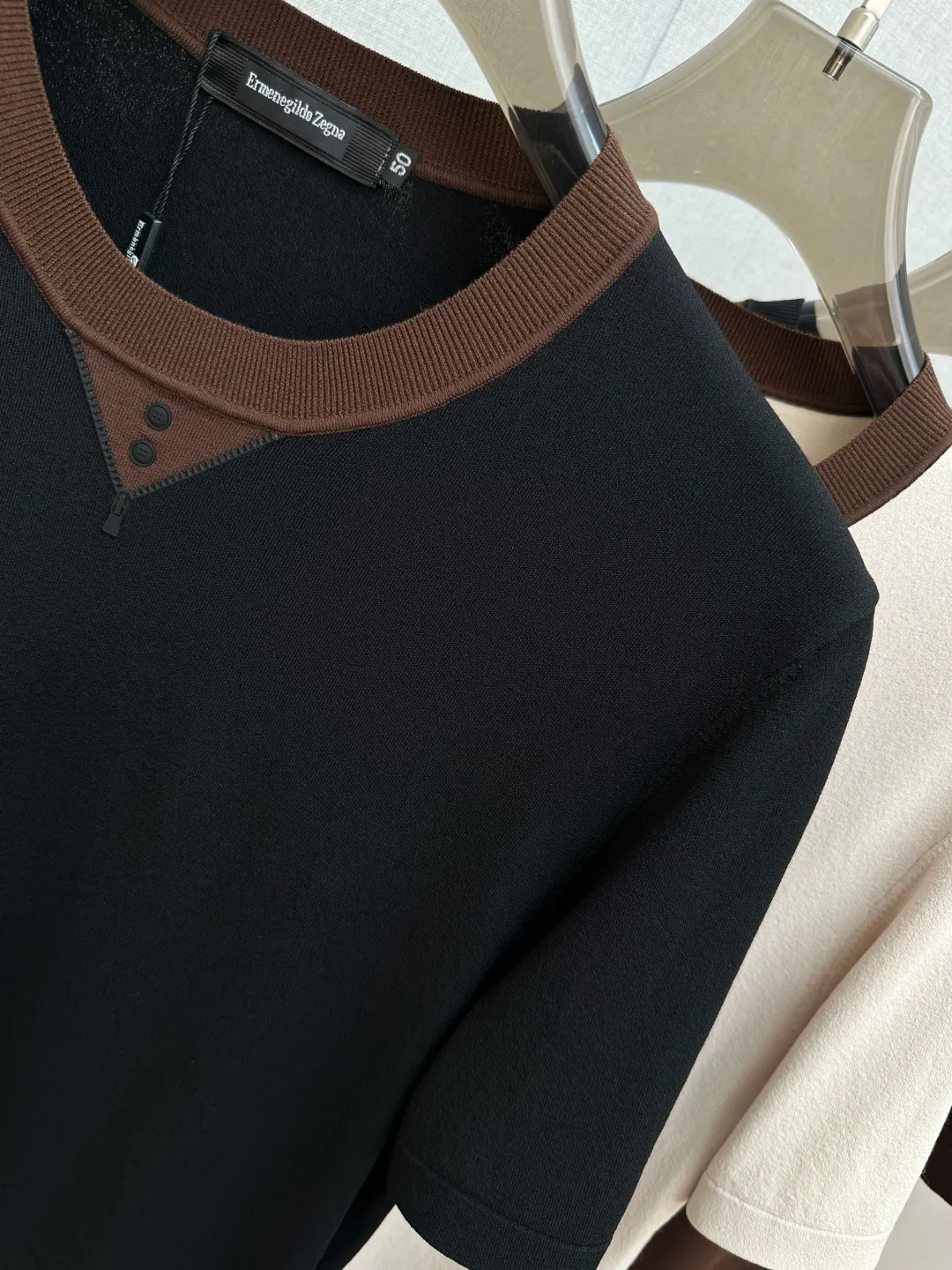 Quality 2026 ！ ， 。 ， ， Quality ， Same Style！Size：M—3XL